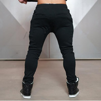 uploads/erp/collection/images/Men Clothing/FeiYu/XU0426462/img_b/img_b_XU0426462_4_lpTEvVtjj4klD_TRaTHQuc9C2UbIV3x9